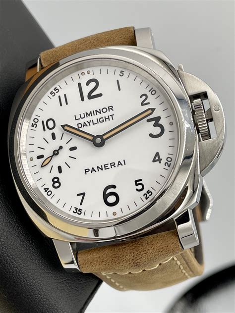 panerai dealers near me|where to buy Panerai.